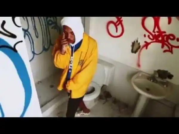 Video: Wara From The NBHD - Beige